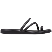 Sandale pentru femei Crocs Miami Toe Loop