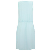 Rochie Regatta Amorie Dress