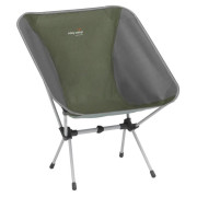Scaun Easy Camp Willow Compact Chair verde