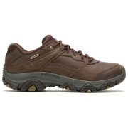 Încălțăminte turistică bărbați Merrell Moab Adventure 3 Wp maro earth