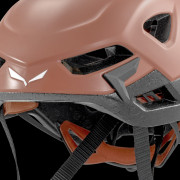 Cască de alpinism Salewa Aria Helmet