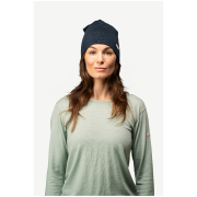 Căciulă Devold Breeze Plus Merino 200 Beanie