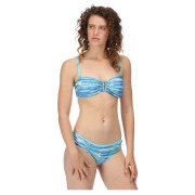 Costum de baie femei Regatta Aceana Bikini III