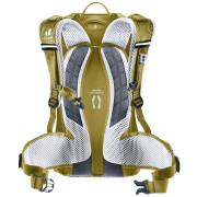 Rucsac Deuter Trans Alpine 28 SL
