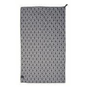 Prosop de plajă Zulu Beach 100 x 170 cm