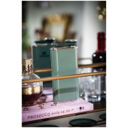 Sticlă plată Stanley Classic series 230 ml