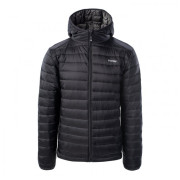 Geacă bărbați Hi-Tec Cash