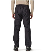 Pantaloni impermeabili bărbați Patagonia Granite Crest Rain