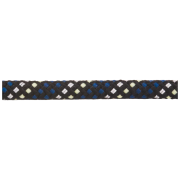 Zgardă pentru câini Ruffwear Knot-a-Collar™