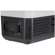 Ladă frigorifică cu compresor Brunner Polarys Portafreeze