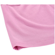 Fustă copii Alpine Pro Rewo Cyclamen