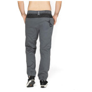 Pantaloni bărbați Chillaz Neo