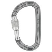 Carabinieră Petzl AmD Screw-Lock