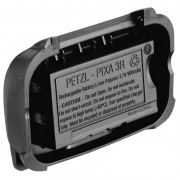 Baterie reîncărcabilă Petzl Acumulator pentru lanterna frontală PIXA 3R