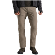 Pantaloni bărbați Craghoppers NosiLife Pro Trouser III maro Pebble