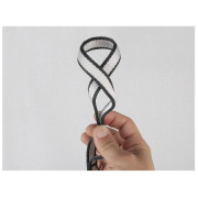 Buclă Singing Rock Safety Chain 16/120