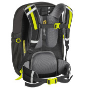 Rucsac de școală Boll Smart 24