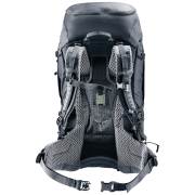Rucsac femei Deuter Futura Pro 38 SL