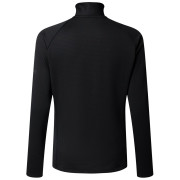 Hanorac funcțional de damă Dare 2b Lowline Full Zip Core Stretch