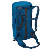 Rucsac Thule AllTrail 25L Men's