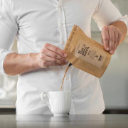 Cafea Grower´s cup Brazil