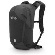 Rucsac Rab Tygen 12 negru black/BLK