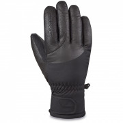 Mănuși femei Dakine Tahoe Glove negru