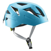 Cască de alpinism Edelrid Zodiac II