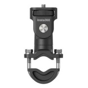 Set suport cameră Insta360 Motorcycle U-Bolt Mount V2