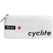 Trusă de prim ajutor pentru călătorii Cyclite First Aid Kit / 02