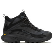 Încălțăminte bărbați Merrell Moab Speed 2 Mid GTX