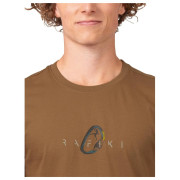 Tricou bărbați Rafiki Arcos
