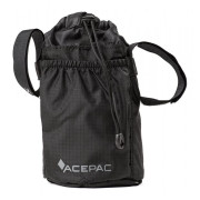 Geantă pentru bicicletă Acepac Fat bottle bag MKIII