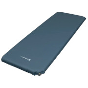 Saltea autogonflabilă Outwell Sleeplite Single 7.5 cm