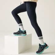 Colanți femei Regatta Monira Hiking Legging