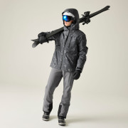 Geacă bărbați Dare 2b Baseplate IV Jacket