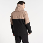 Geacă bărbați Dare 2b T-Bar Overhead Jacket