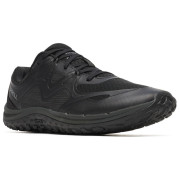 Încălțăminte bărbați Merrell Trail Glove 8 M