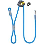 Buclă Skylotec TUNER-Y Adjustable Lanyard
