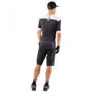 Pantaloni scurți de ciclism bărbați Dynafit Ride Light Dst Shorts M