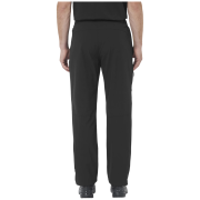 Pantaloni bărbați Salomon Wayfarer 2.0