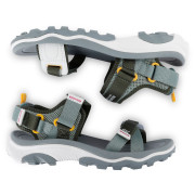 Sandale pentru femei Regatta Womens Blaze Sandal