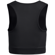 Maiou femei Ortovox All Mountain Top