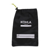 Husă pentru piei de focă Kohla Skin Bag