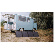 Panou solar Mestic Solar panel Foldable MSFO-200