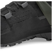 Încălțăminte turistică femei Salewa Wildfire Nxt Knit W