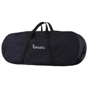 Rachete de zăpadă Warg Snowstorm