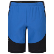 Pantaloni scurți bărbați Montura Falcade Bermuda