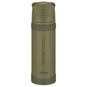 Termos Thermos Mountain FFX 500 ml