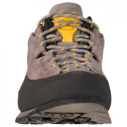 Încălțăminte bărbați La Sportiva Boulder X